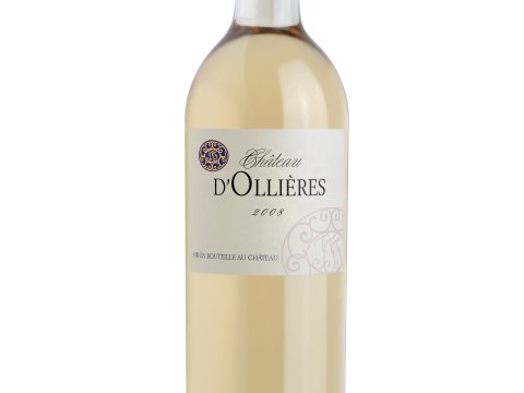 Nos vins packshoot